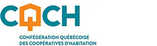 Confédération québécoise des coopératives d'habitation