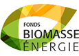 Fonds Biomasse Énergie