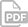 pdf