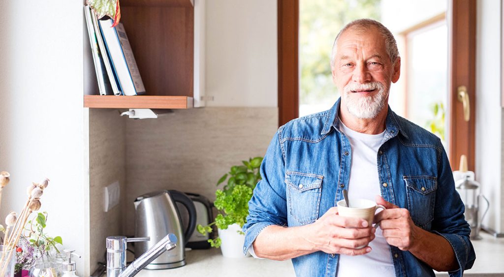 Histoires d’épargne