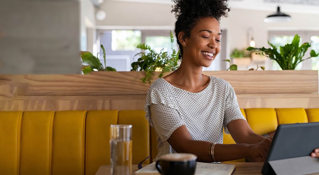 5 questions à se poser pour économiser au quotidien