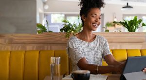 5 questions à se poser pour économiser au quotidien