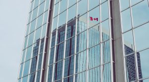 expansion sofiac canada