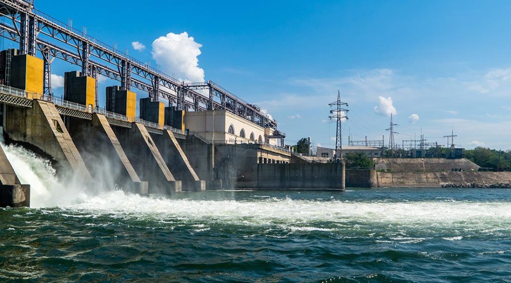Gestion Plant-E Management est sélectionnée par le PGEQ pour le Fonds WATT Transactionnel, une stratégie alternative