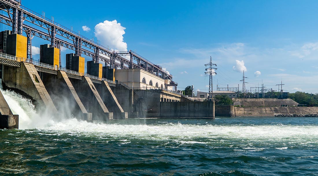Gestion Plant-E Management est sélectionnée par le PGEQ pour le Fonds WATT Transactionnel, une stratégie alternative