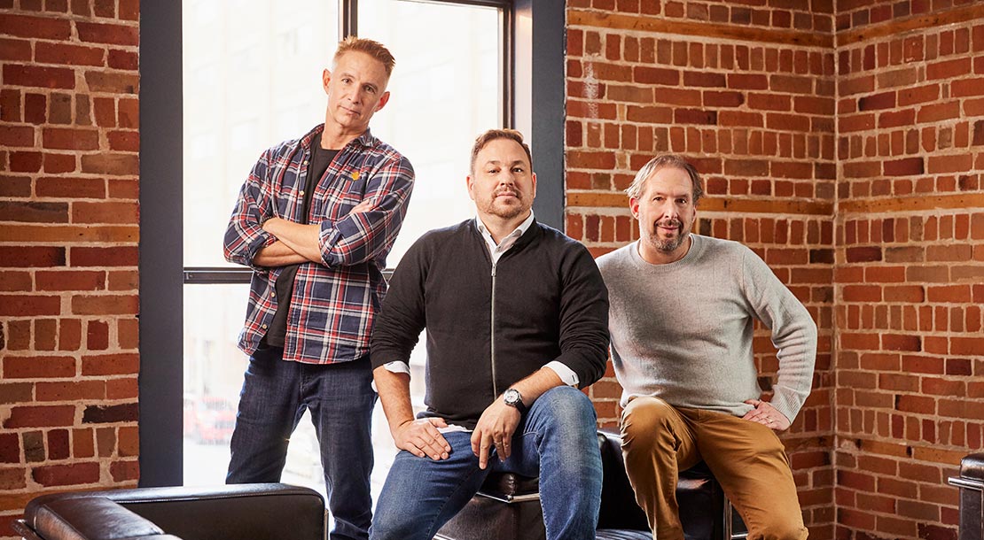 Raven Indigenous Capital Partners