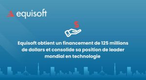 Nouvelles technologies