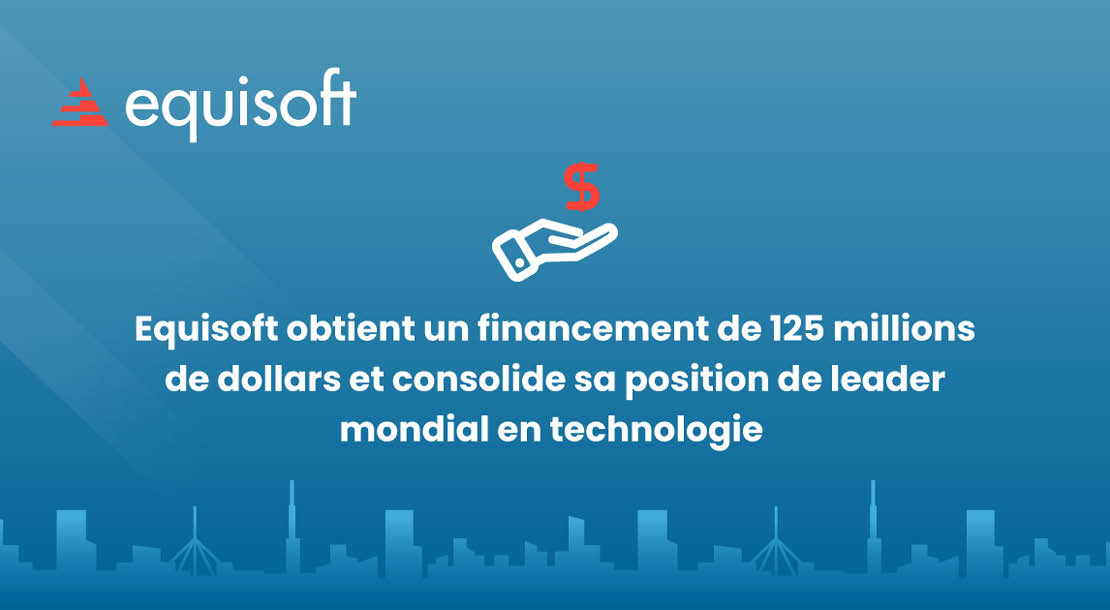 Nouvelles technologies
