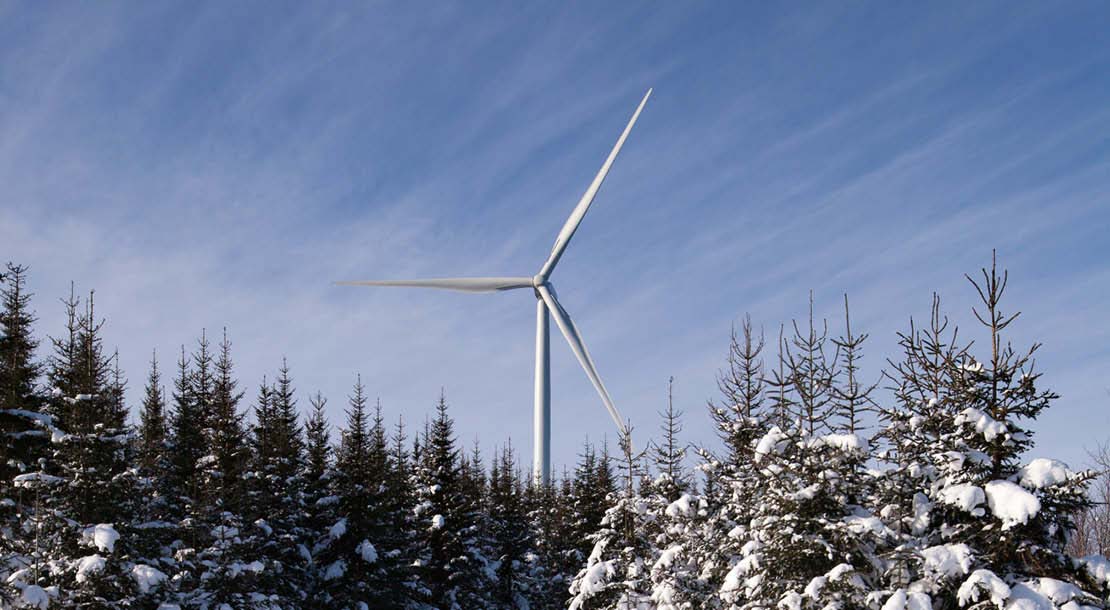 Lutte contre les changements climatiques