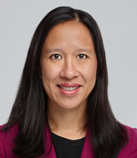 Photo de Catherine Nguyen