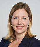 Photo de Dominique Prémont-Vézina