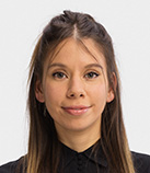 Photo de Francesca Piché-Drolet