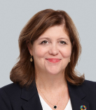 Photo d'Isabelle Lechasseur