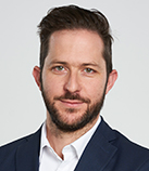 Photo de Jean-Sébastien Graham