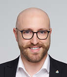 Photo de Jean-Mathieu Houde