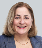 Photo de Marie-Isabelle Côté
