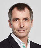 Photo de Marc-André Rioux