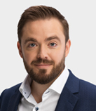 Yohan Beaulieu