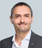 Photo de Jean-Philippe Brault