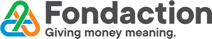 Fondaction