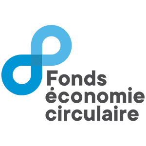 Fonds économie circulaire